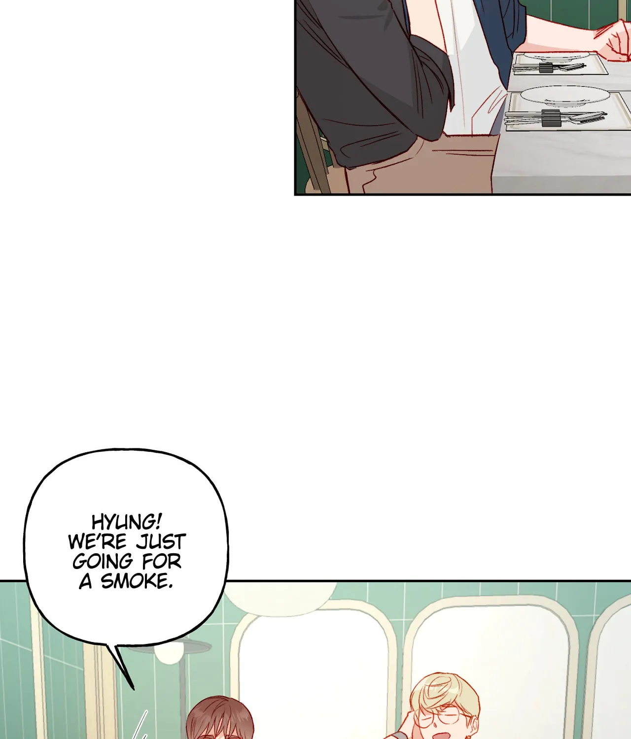Exploration Chapter 13 page 54 - 