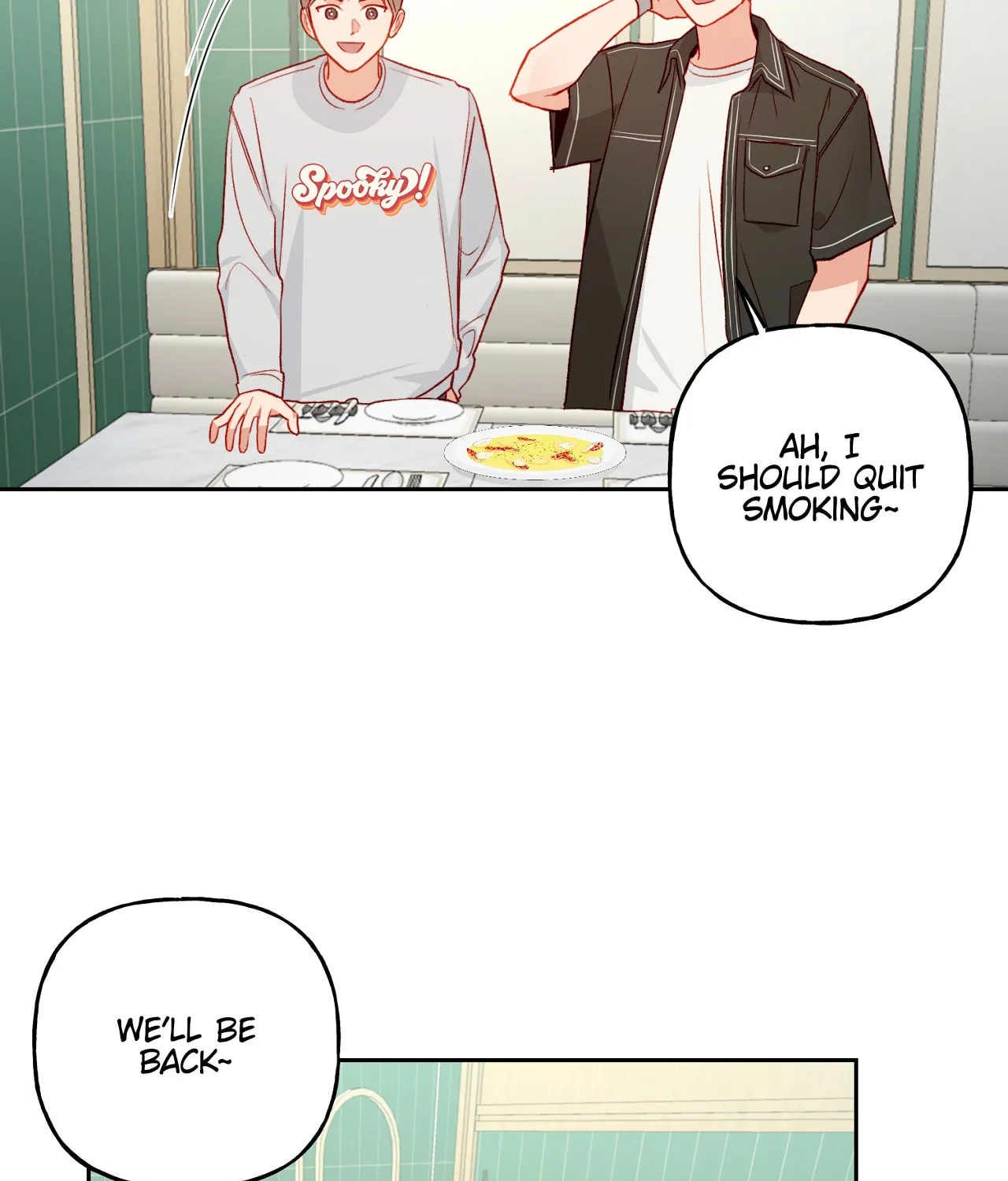 Exploration Chapter 13 page 55 - 