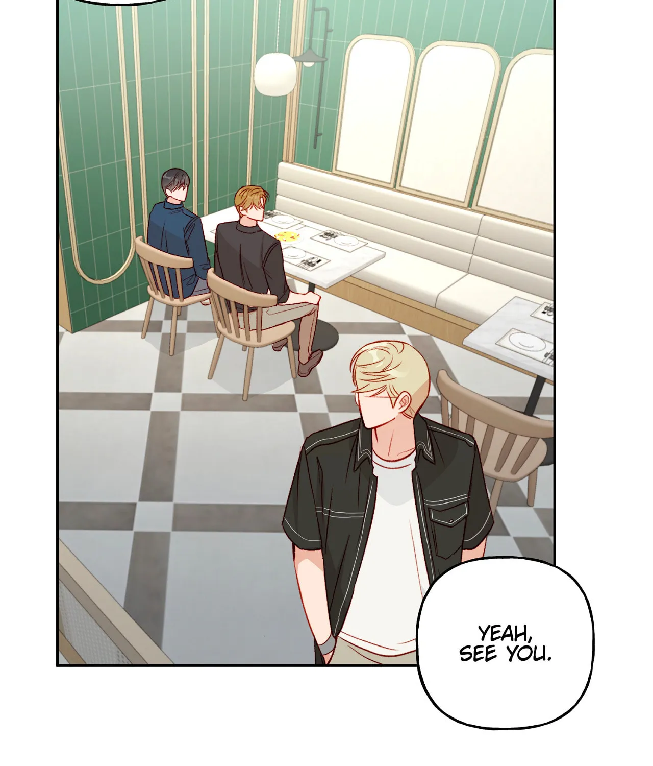 Exploration Chapter 13 page 56 - 