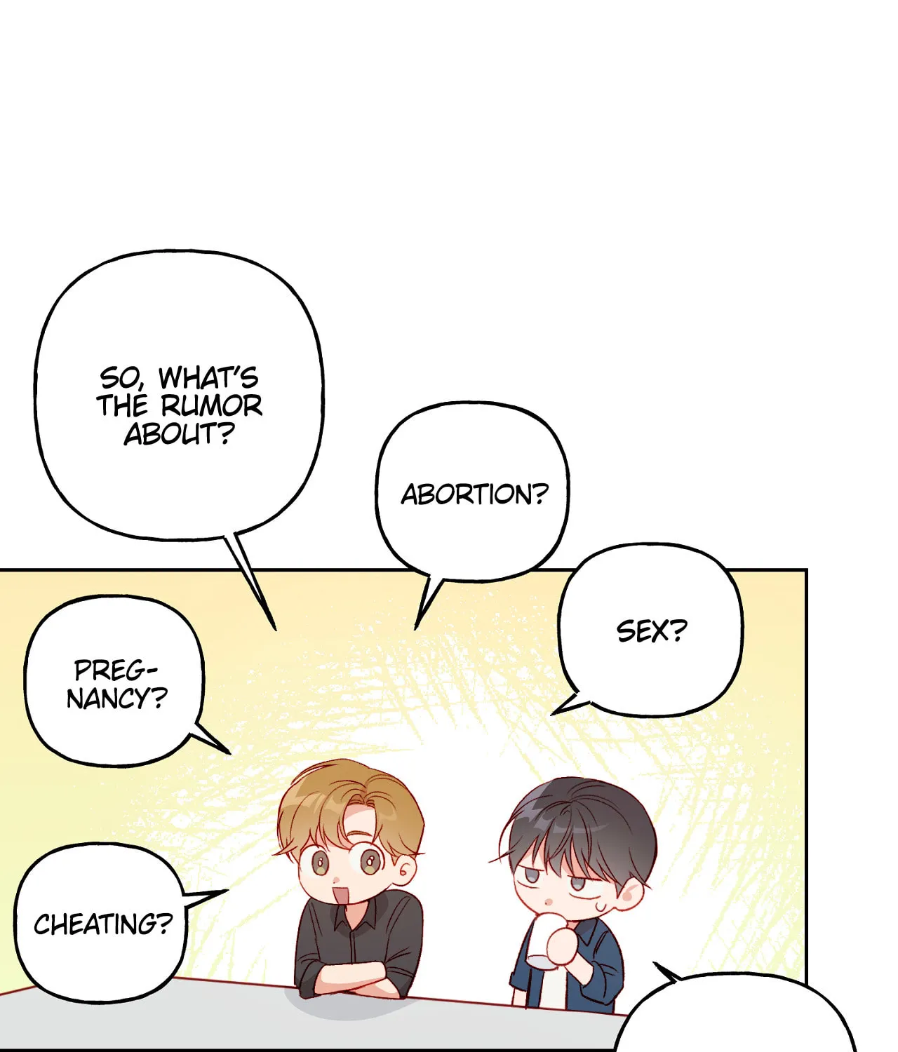 Exploration Chapter 13 page 57 - 