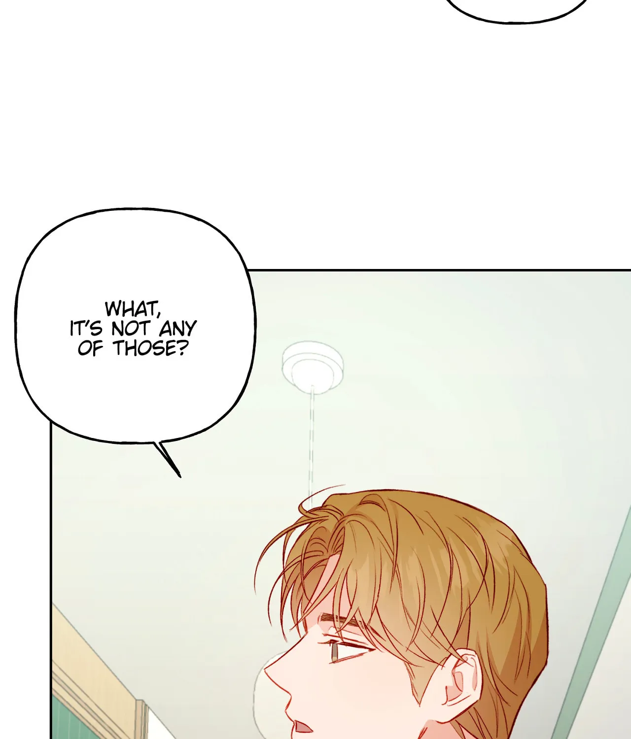 Exploration Chapter 13 page 59 - 