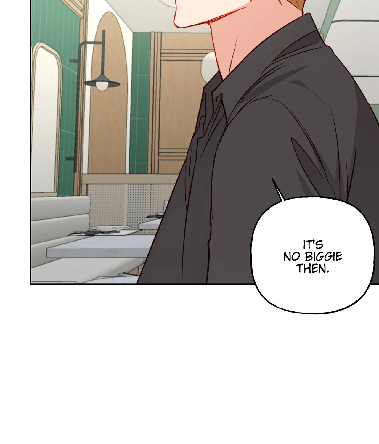 Exploration Chapter 13 page 60 - 