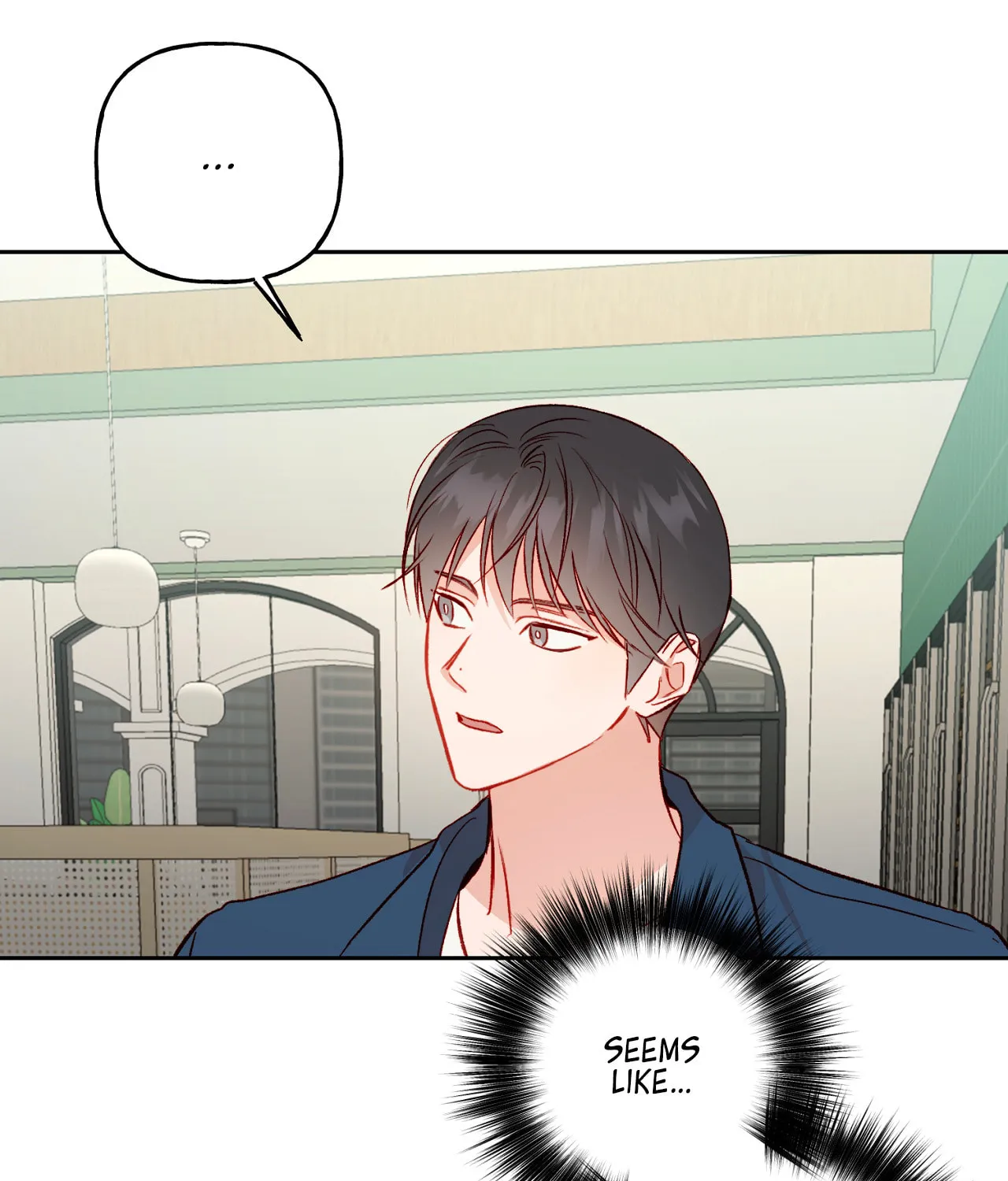 Exploration Chapter 13 page 61 - 