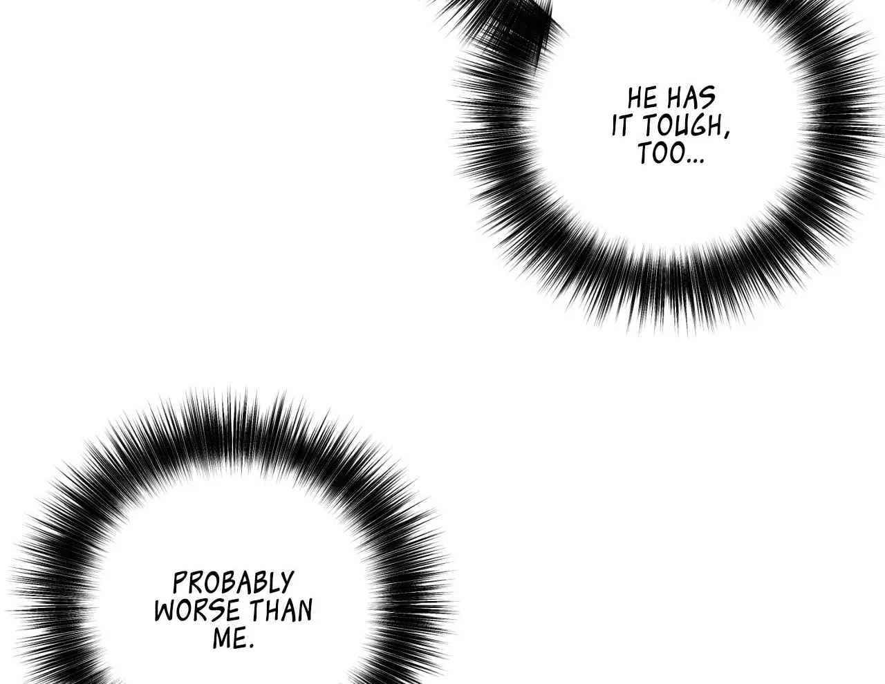 Exploration Chapter 13 page 62 - 
