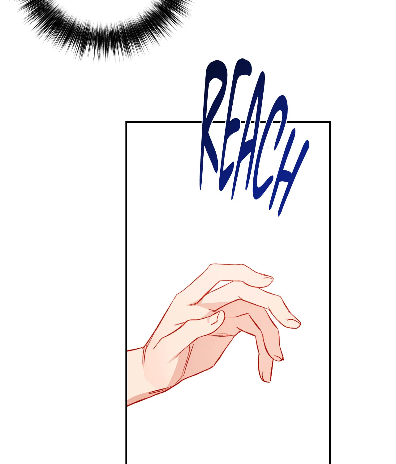 Exploration Chapter 13 page 63 - 