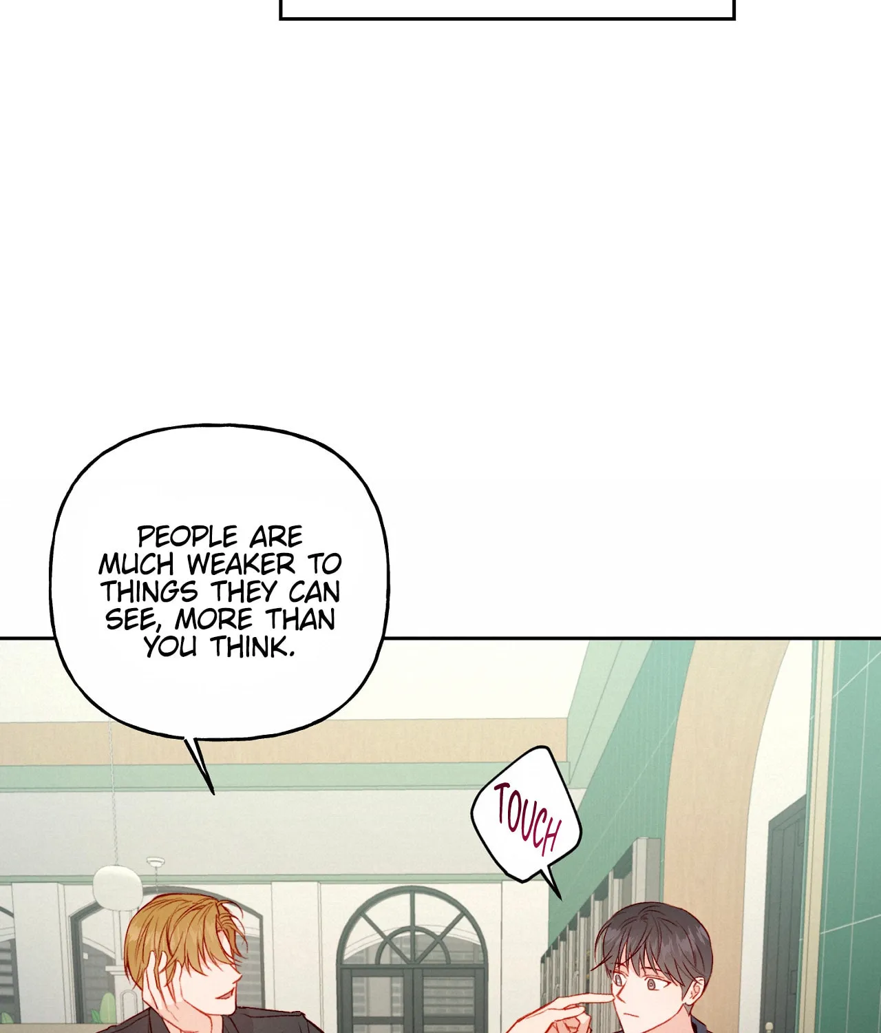 Exploration Chapter 13 page 64 - 