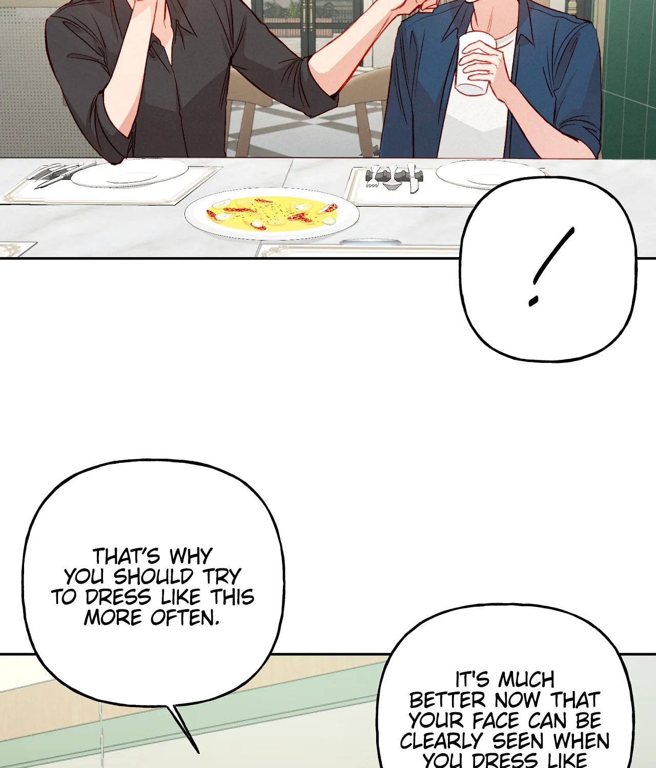 Exploration Chapter 13 page 65 - 
