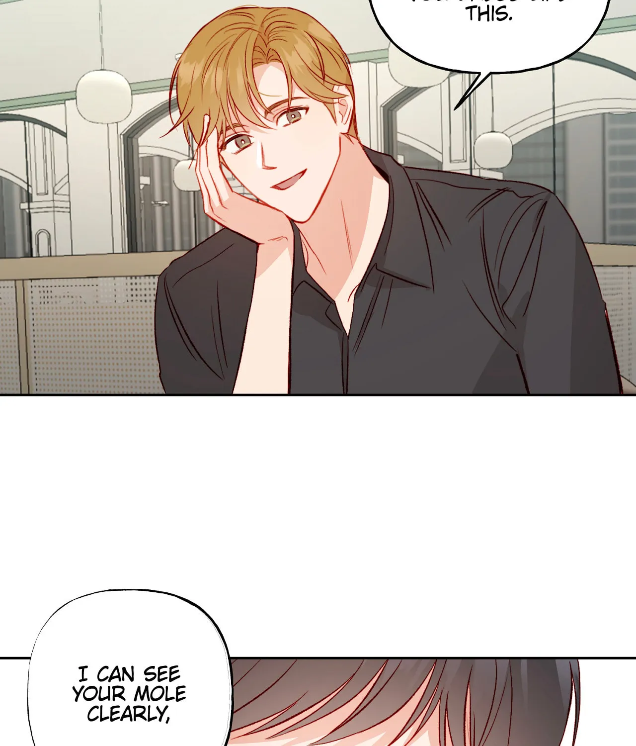 Exploration Chapter 13 page 66 - 