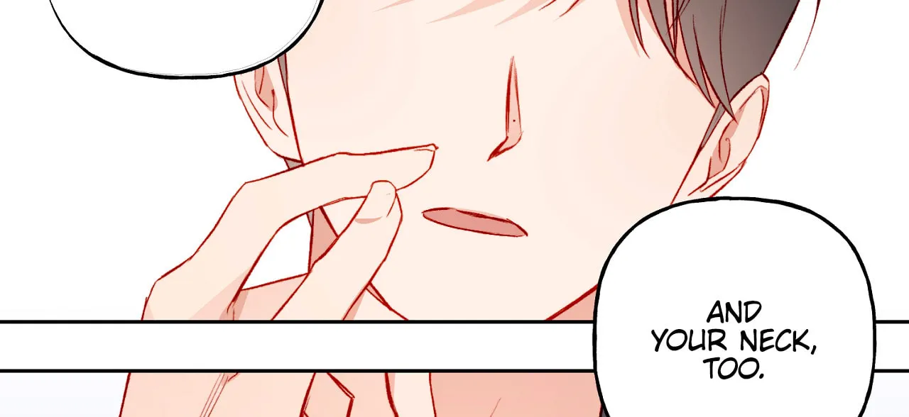 Exploration Chapter 13 page 67 - 
