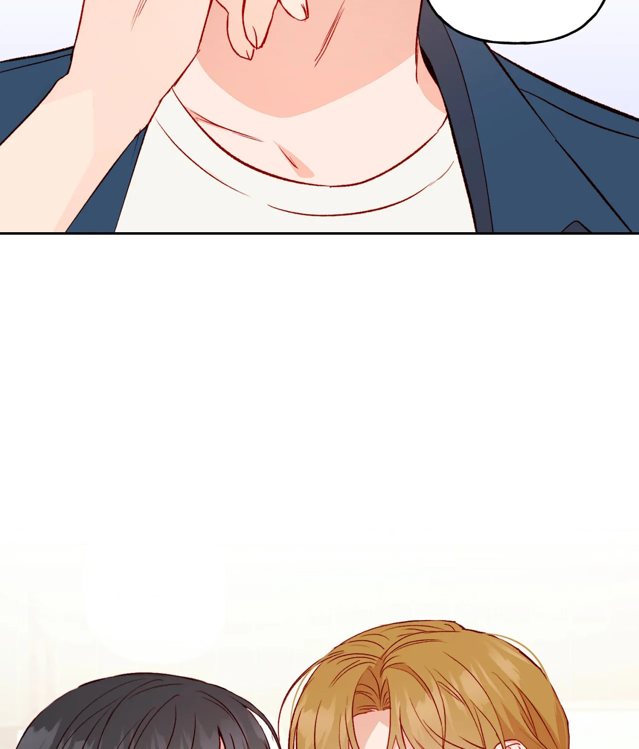 Exploration Chapter 13 page 68 - 