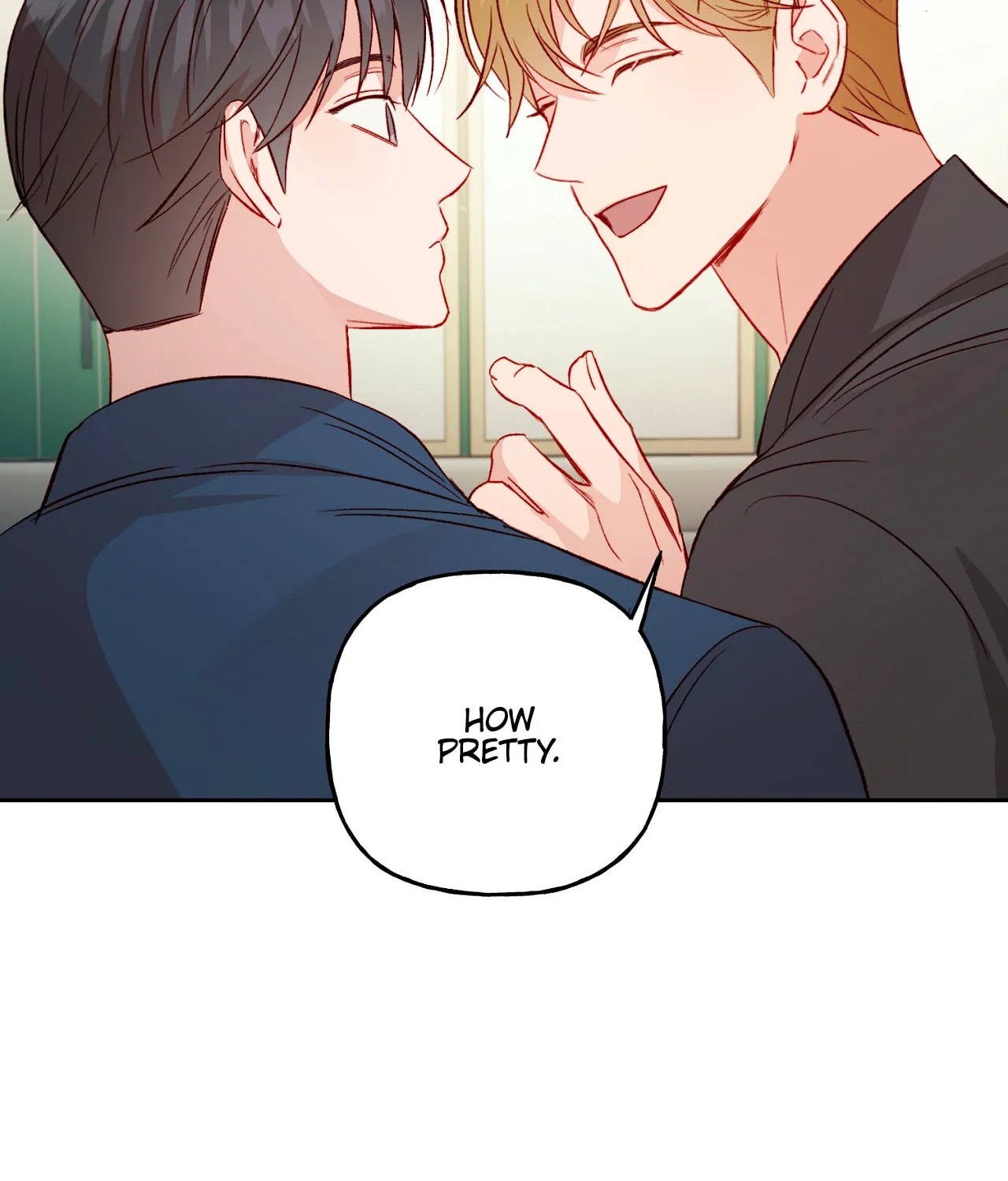 Exploration Chapter 13 page 69 - 