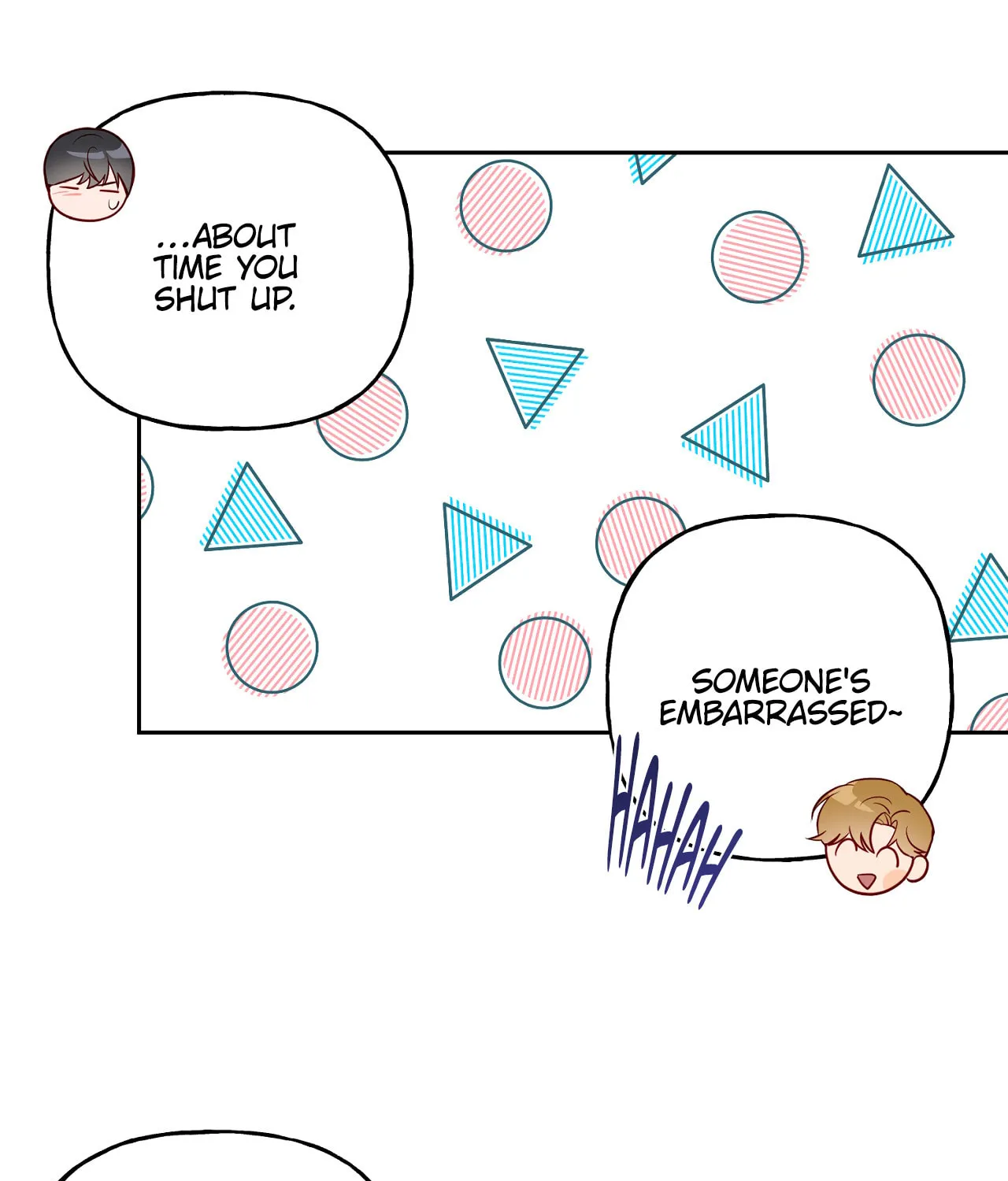 Exploration Chapter 13 page 70 - 
