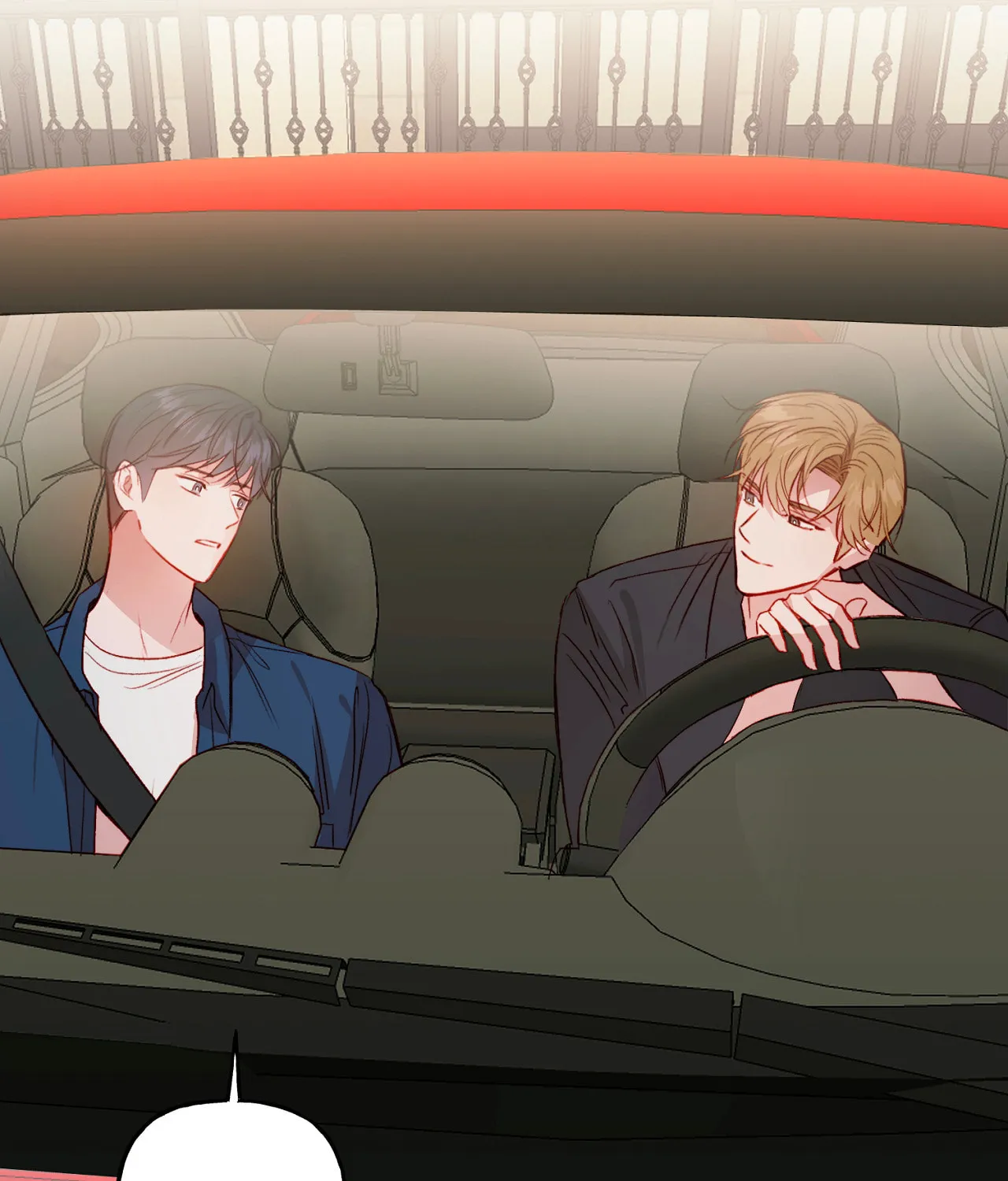 Exploration Chapter 13 page 8 - 