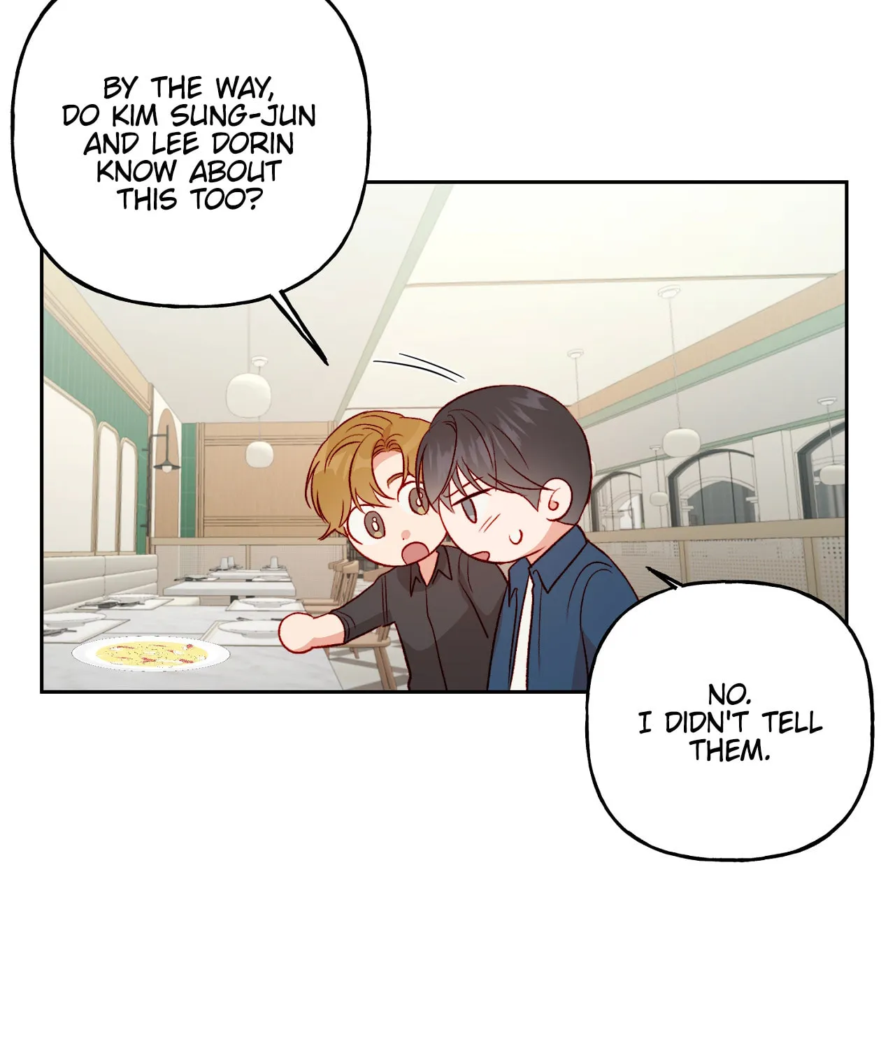 Exploration Chapter 13 page 71 - 