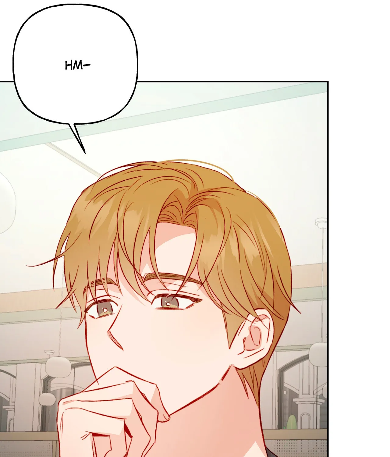 Exploration Chapter 13 page 72 - 