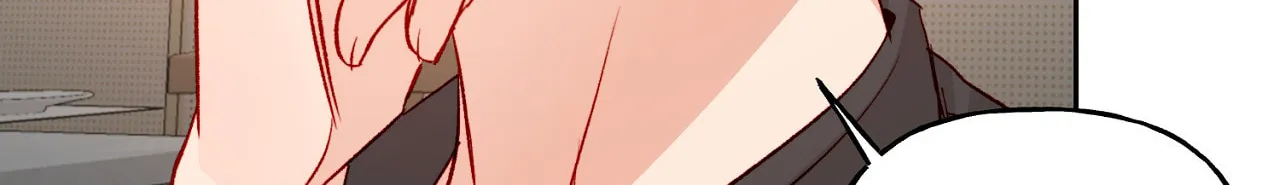 Exploration Chapter 13 page 73 - 