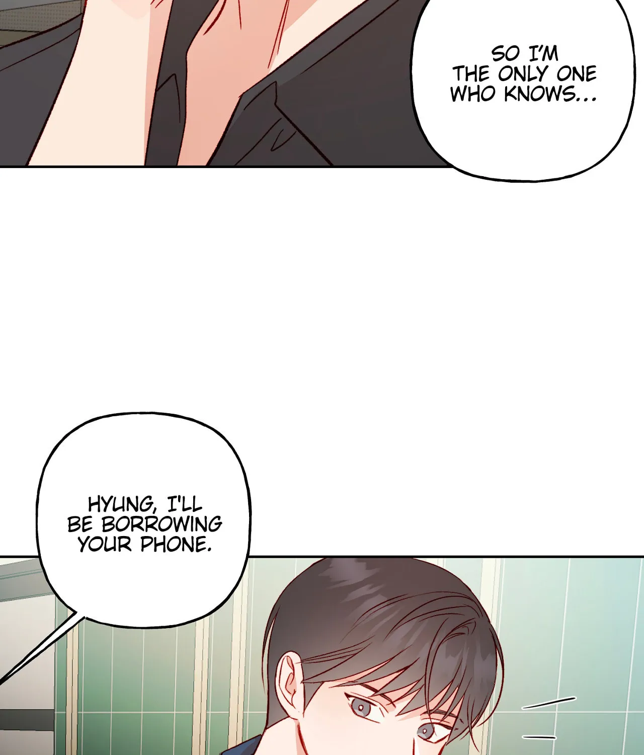 Exploration Chapter 13 page 74 - 