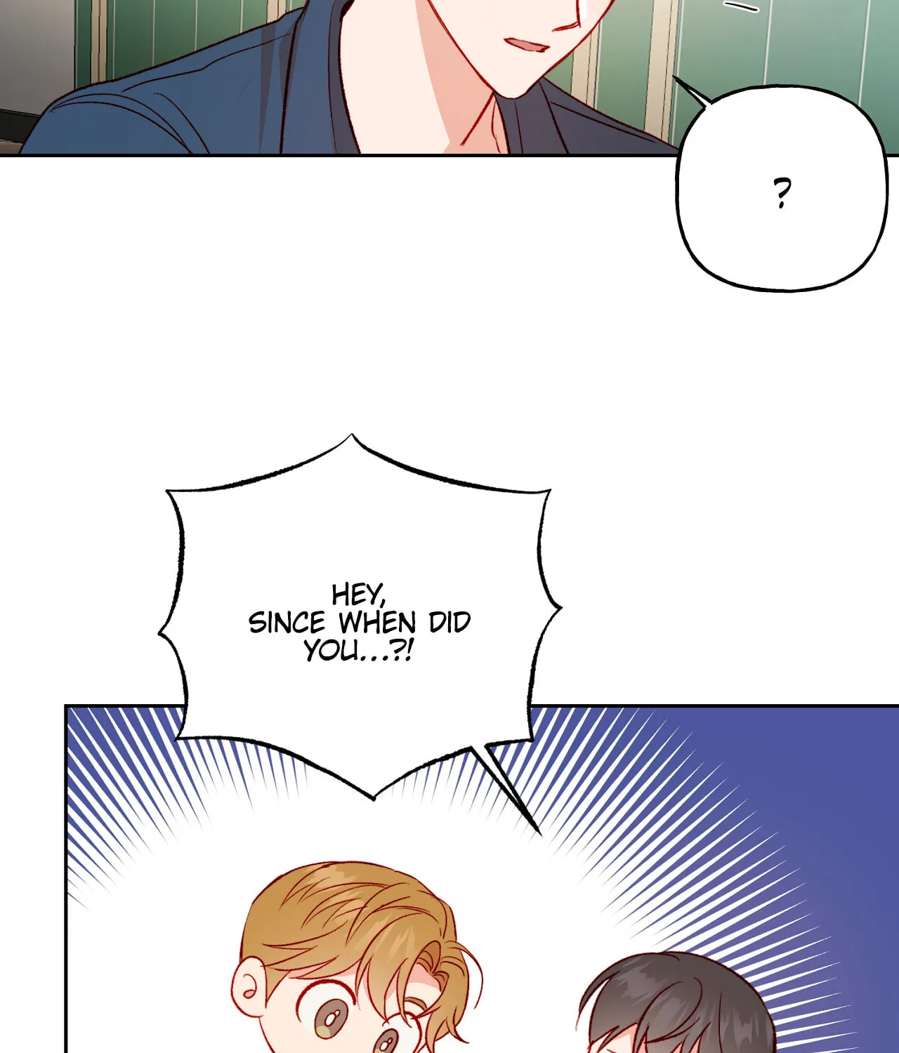 Exploration Chapter 13 page 75 - 