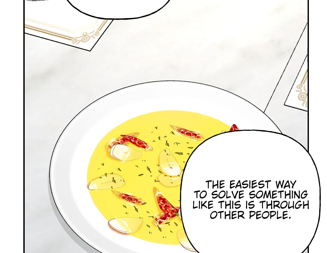Exploration Chapter 13 page 77 - 
