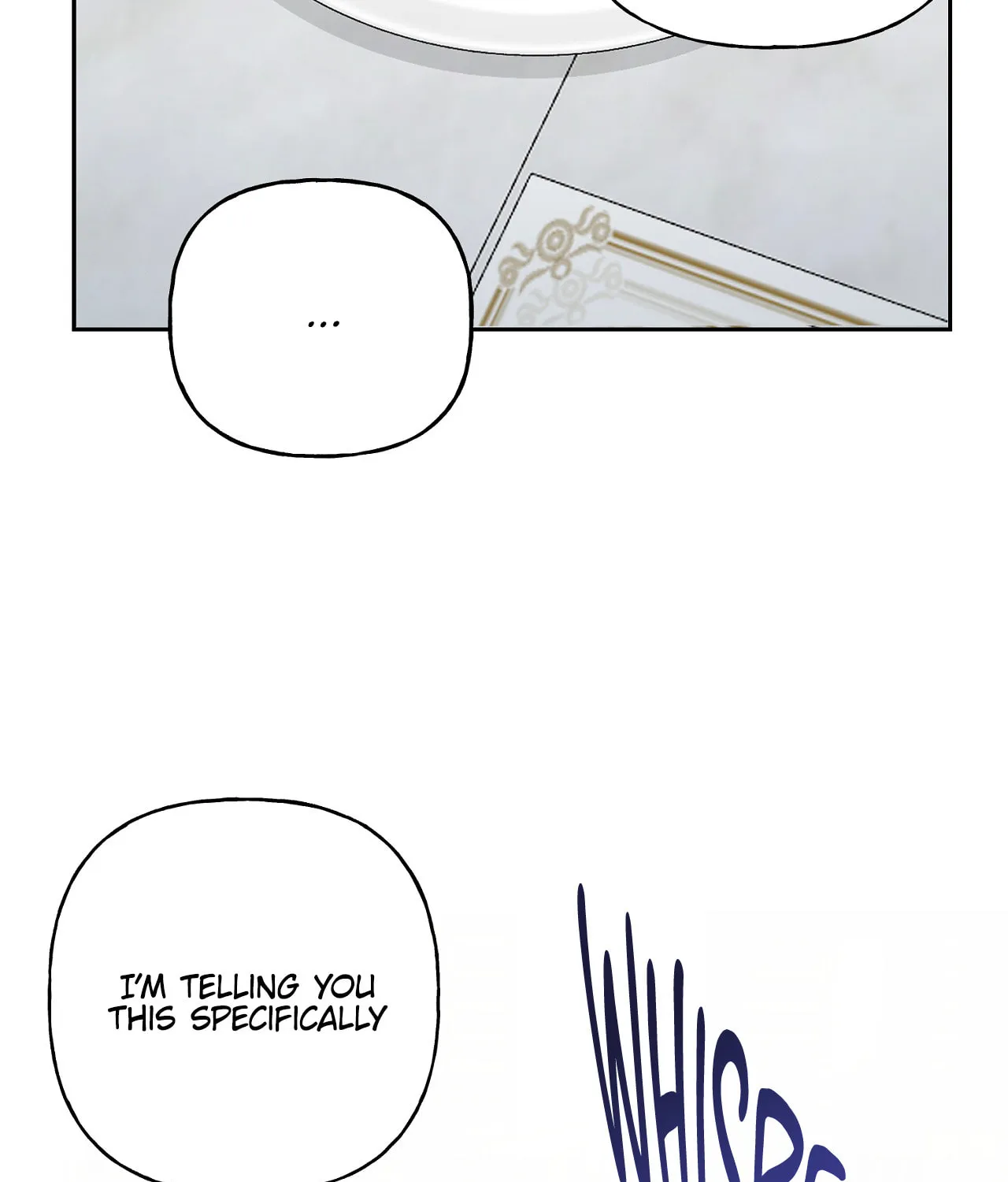 Exploration Chapter 13 page 78 - 