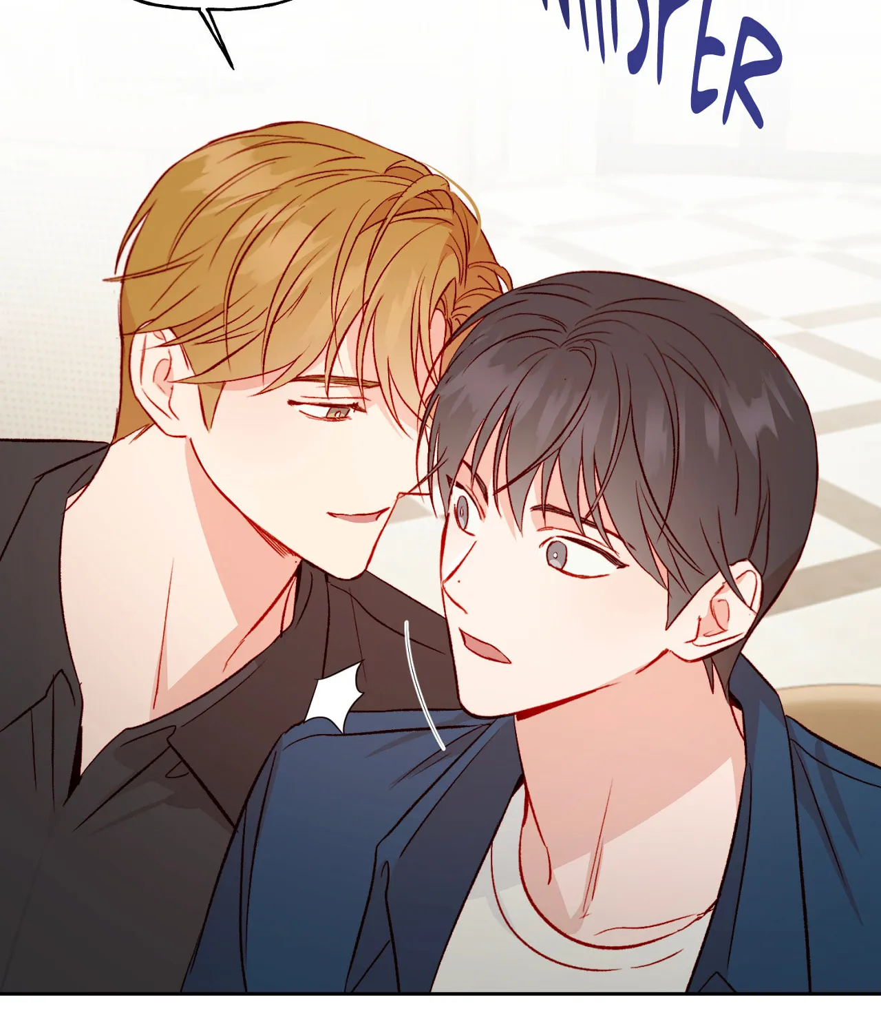 Exploration Chapter 13 page 79 - 