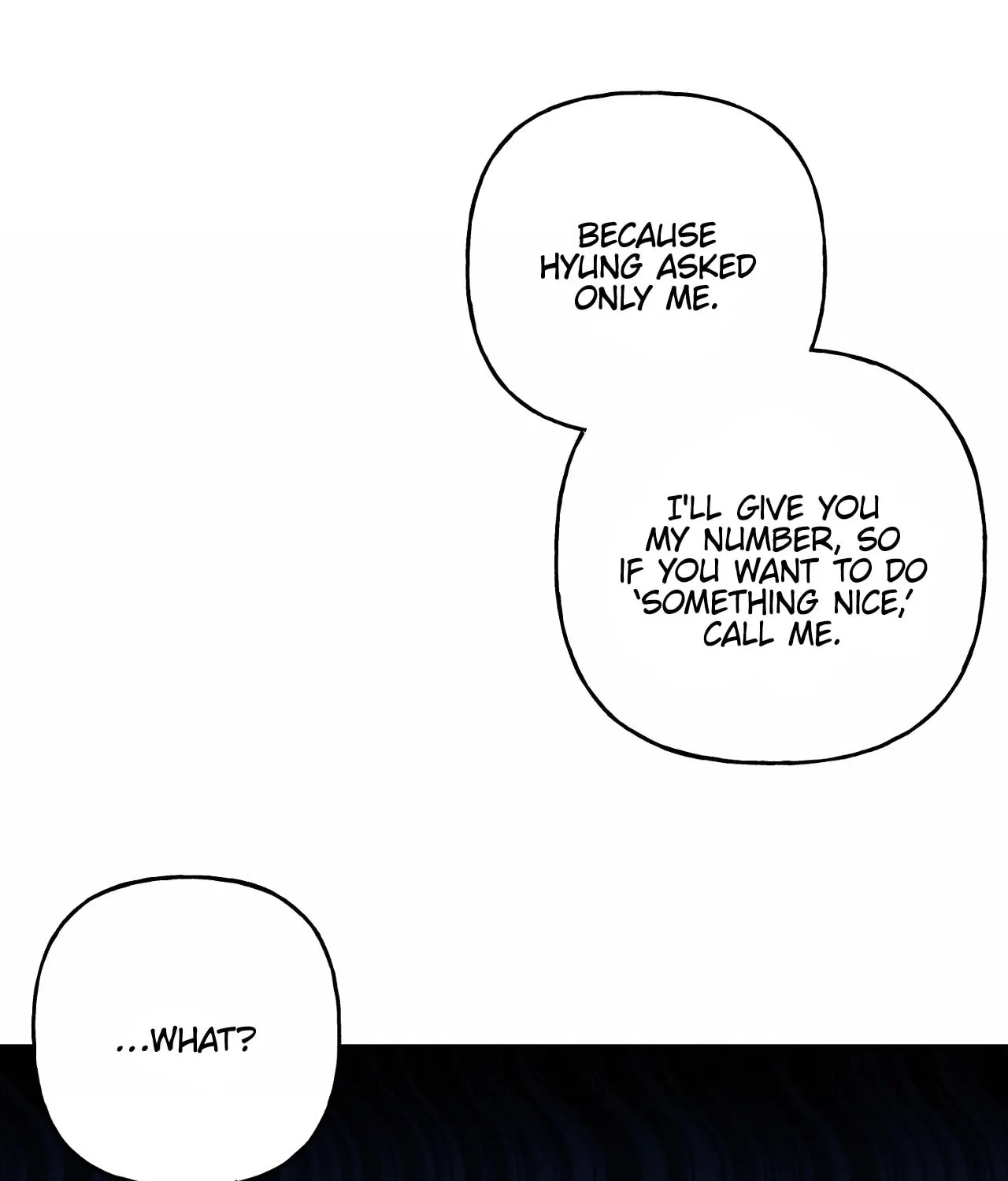 Exploration Chapter 13 page 80 - 