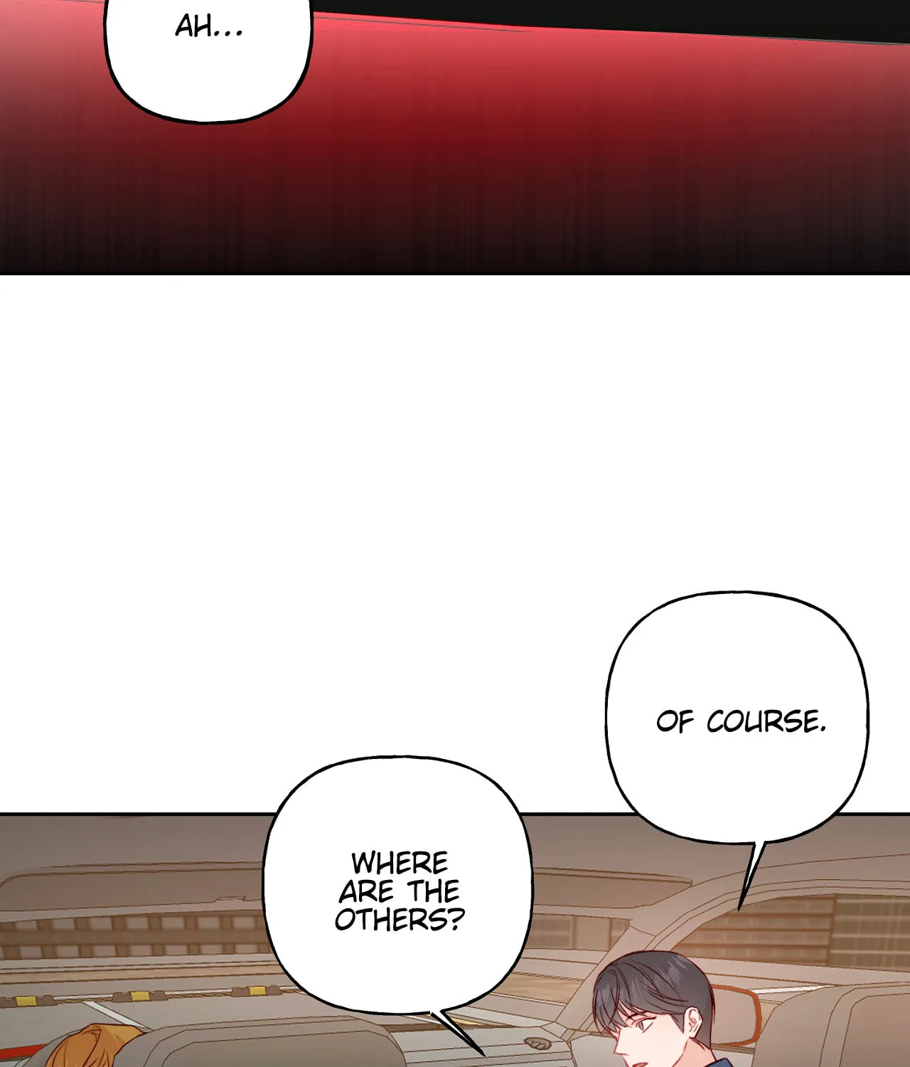 Exploration Chapter 13 page 9 - 