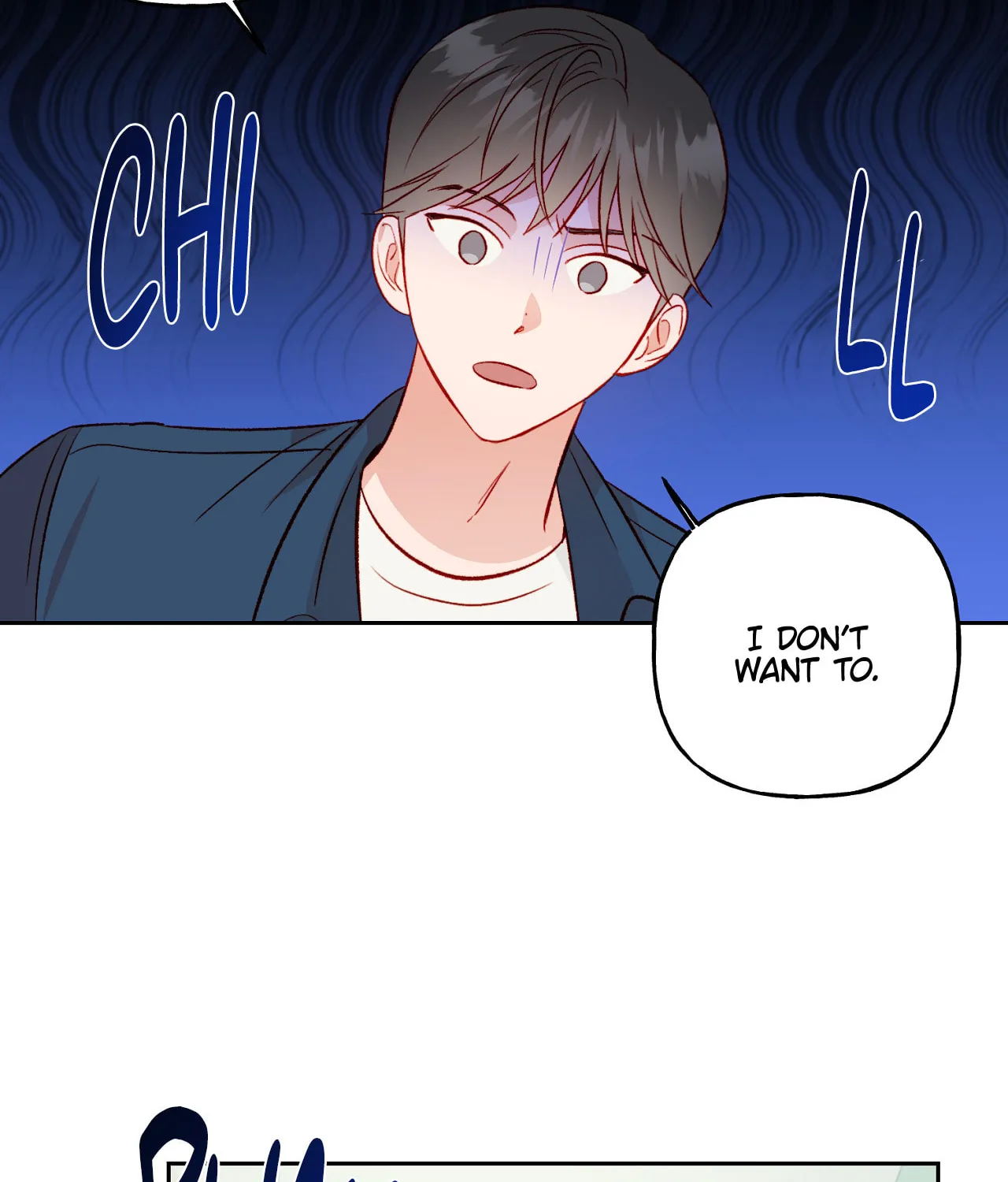 Exploration Chapter 13 page 81 - 
