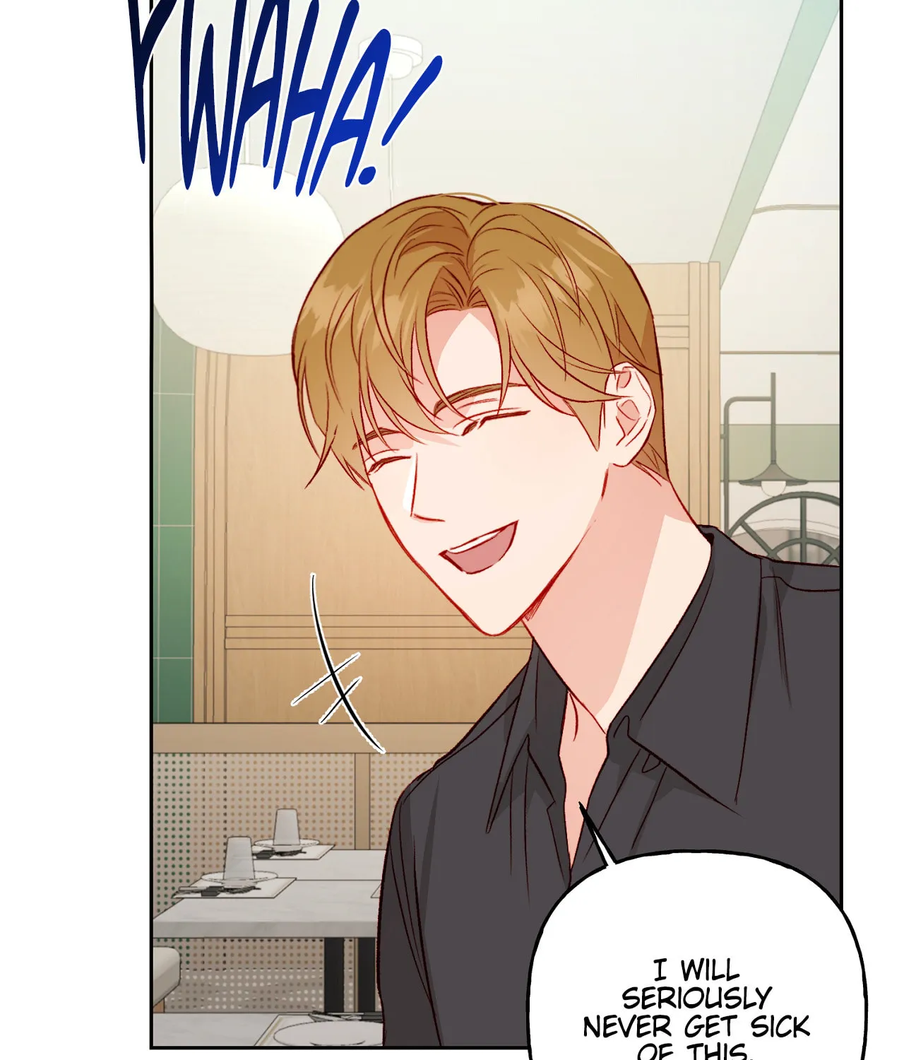Exploration Chapter 13 page 82 - 
