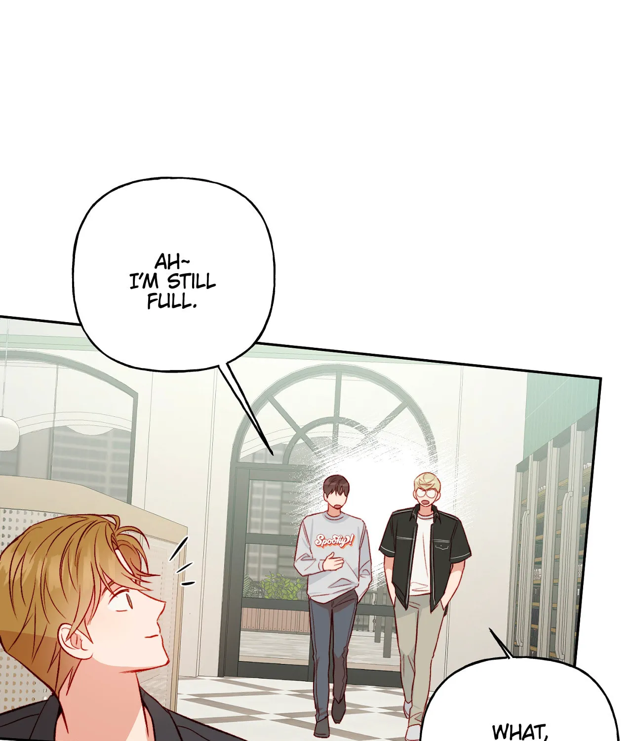 Exploration Chapter 13 page 84 - 