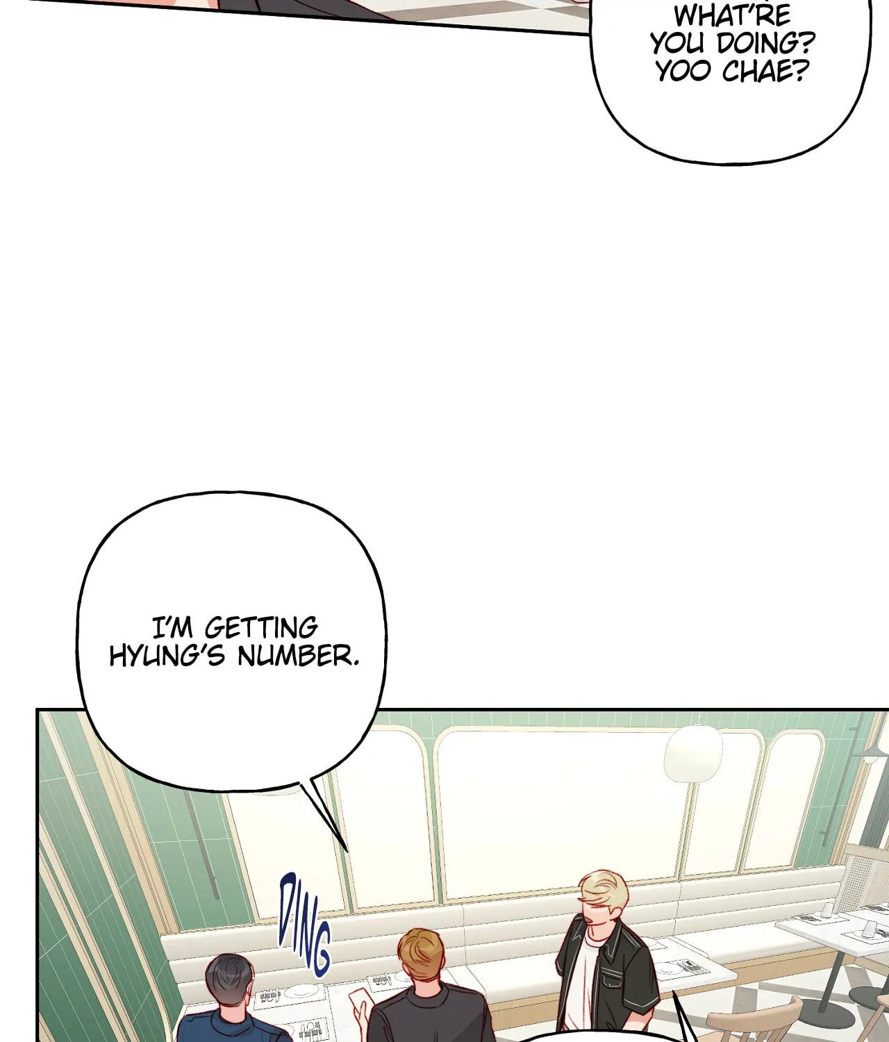 Exploration Chapter 13 page 85 - 