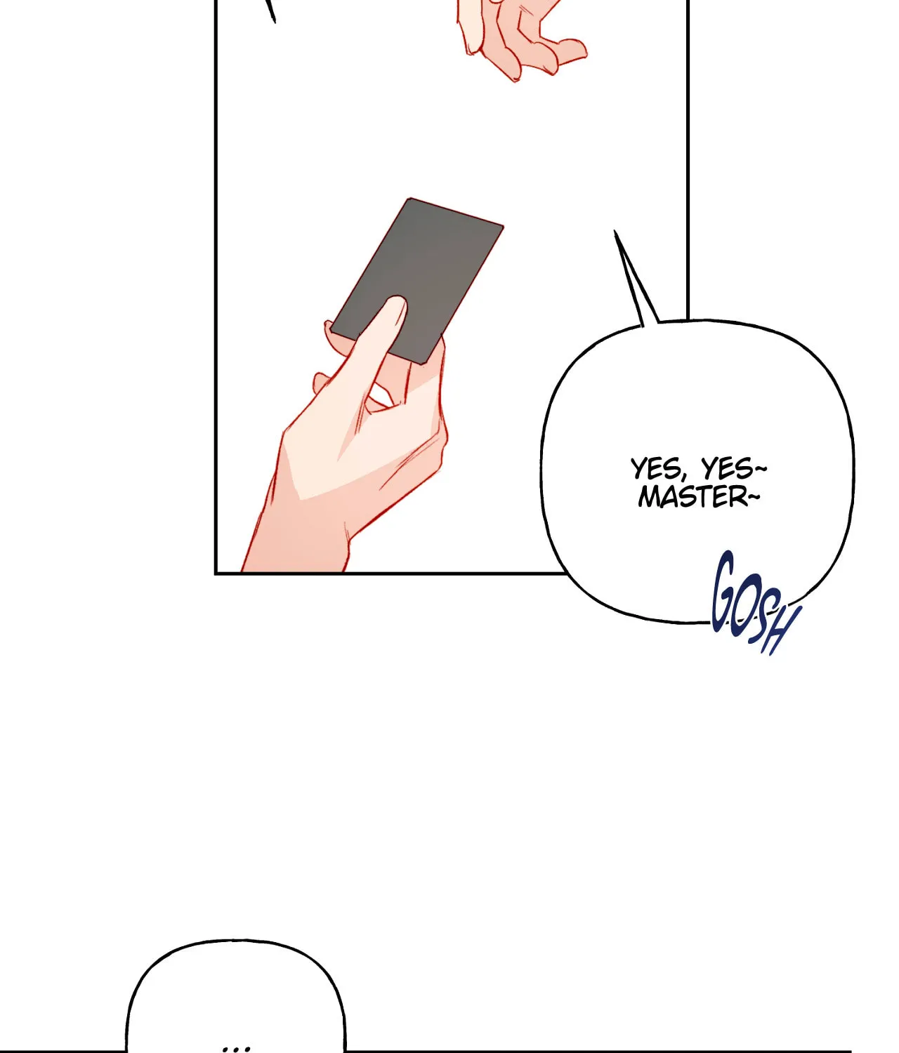Exploration Chapter 13 page 87 - 