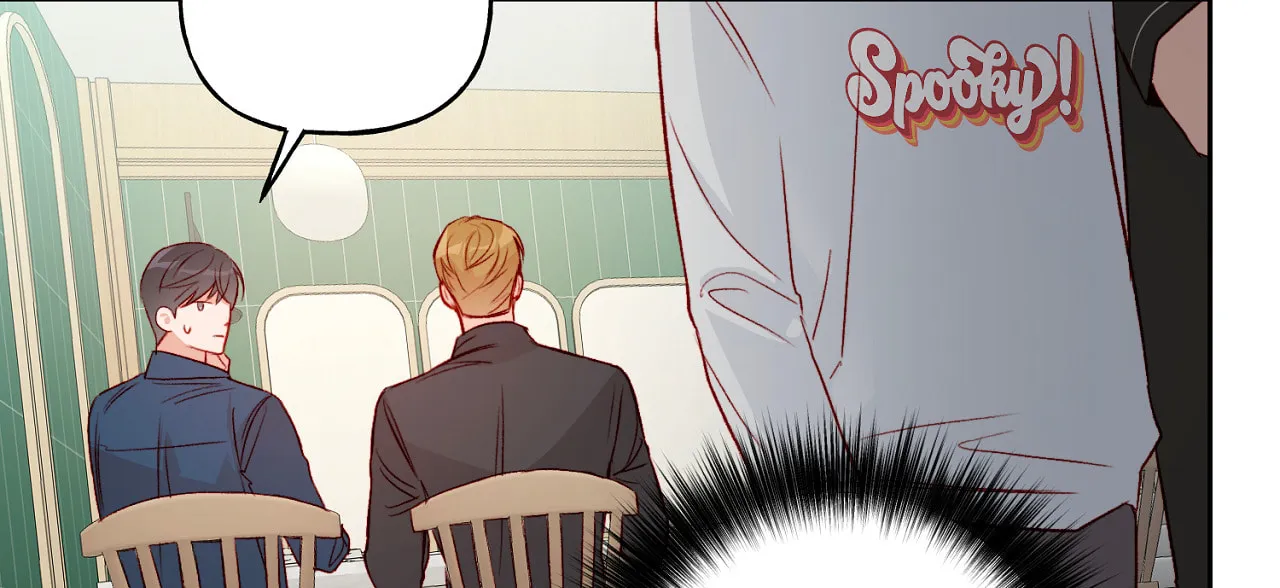 Exploration Chapter 13 page 88 - 