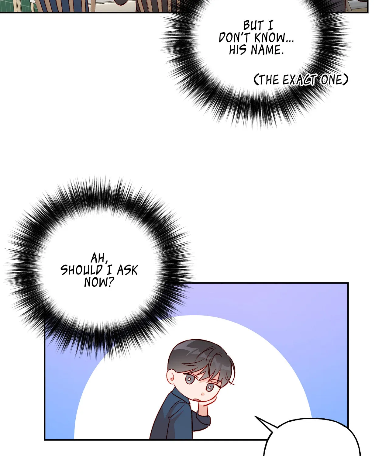 Exploration Chapter 13 page 89 - 