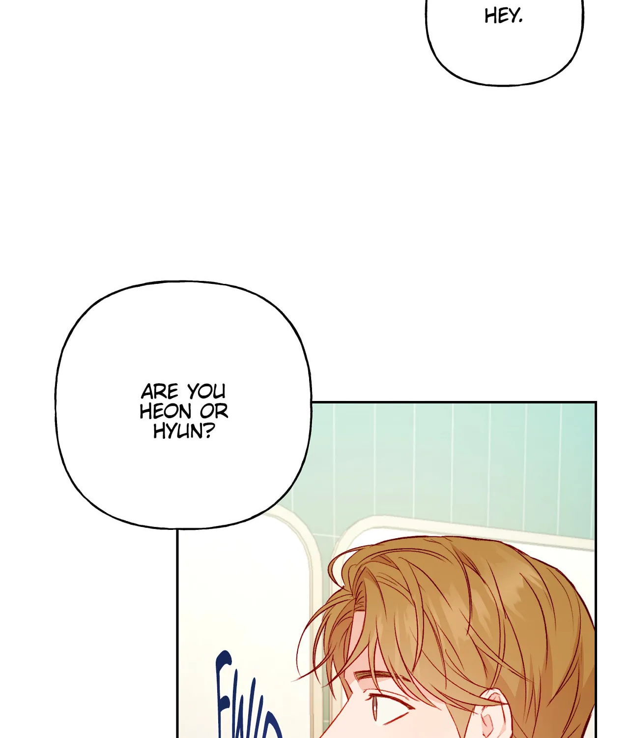 Exploration Chapter 13 page 90 - 