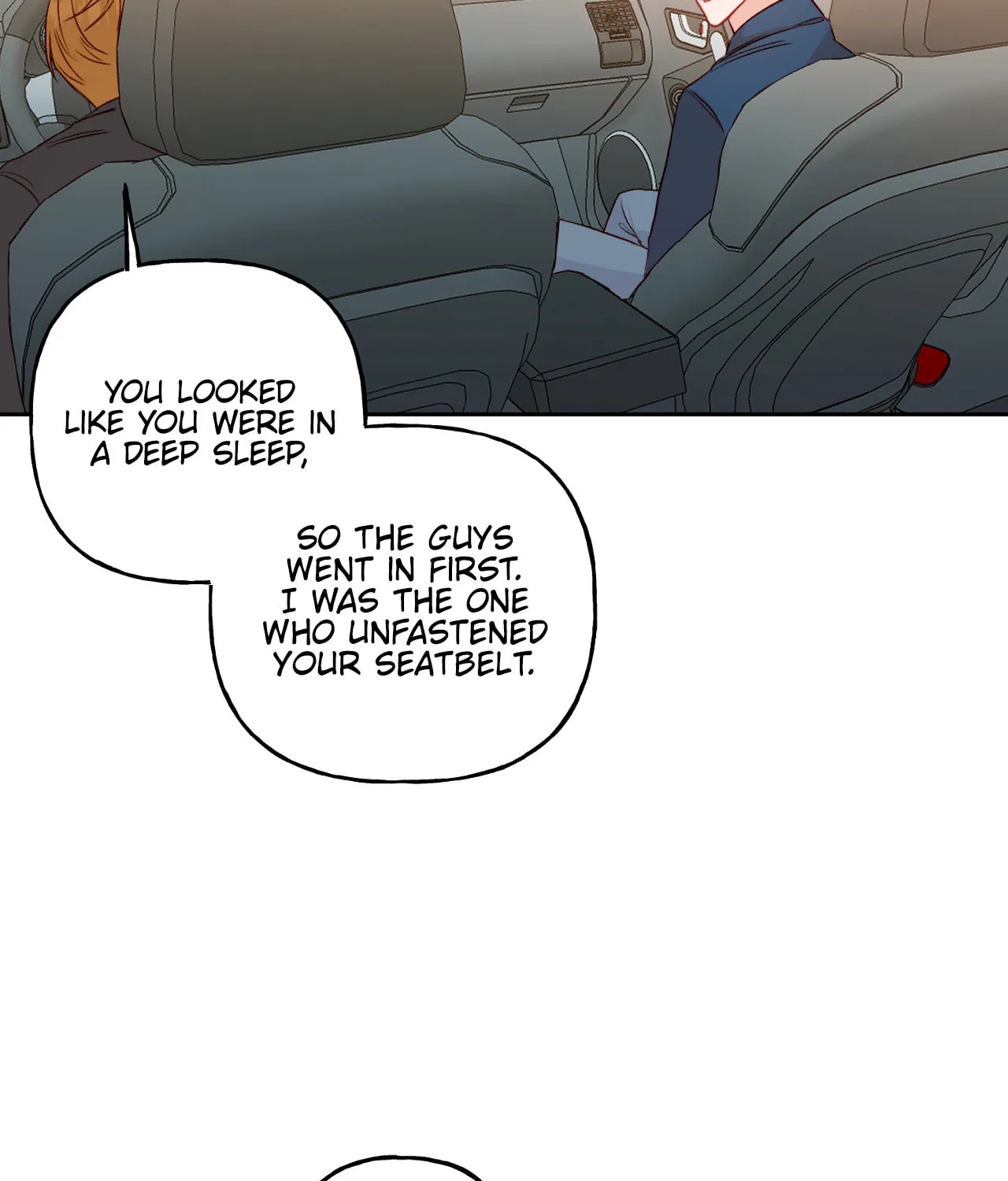 Exploration Chapter 13 page 10 - 