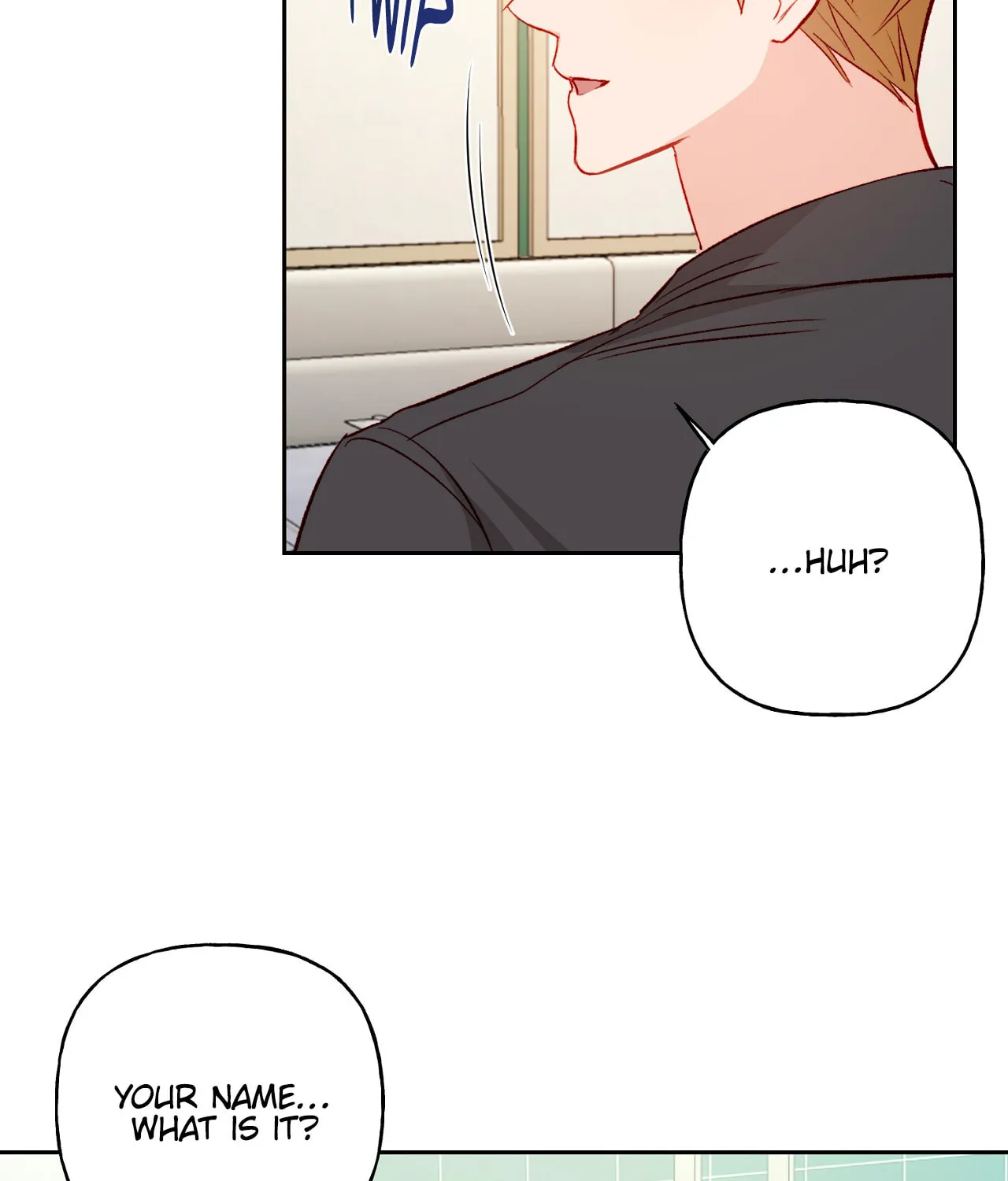Exploration Chapter 13 page 91 - 
