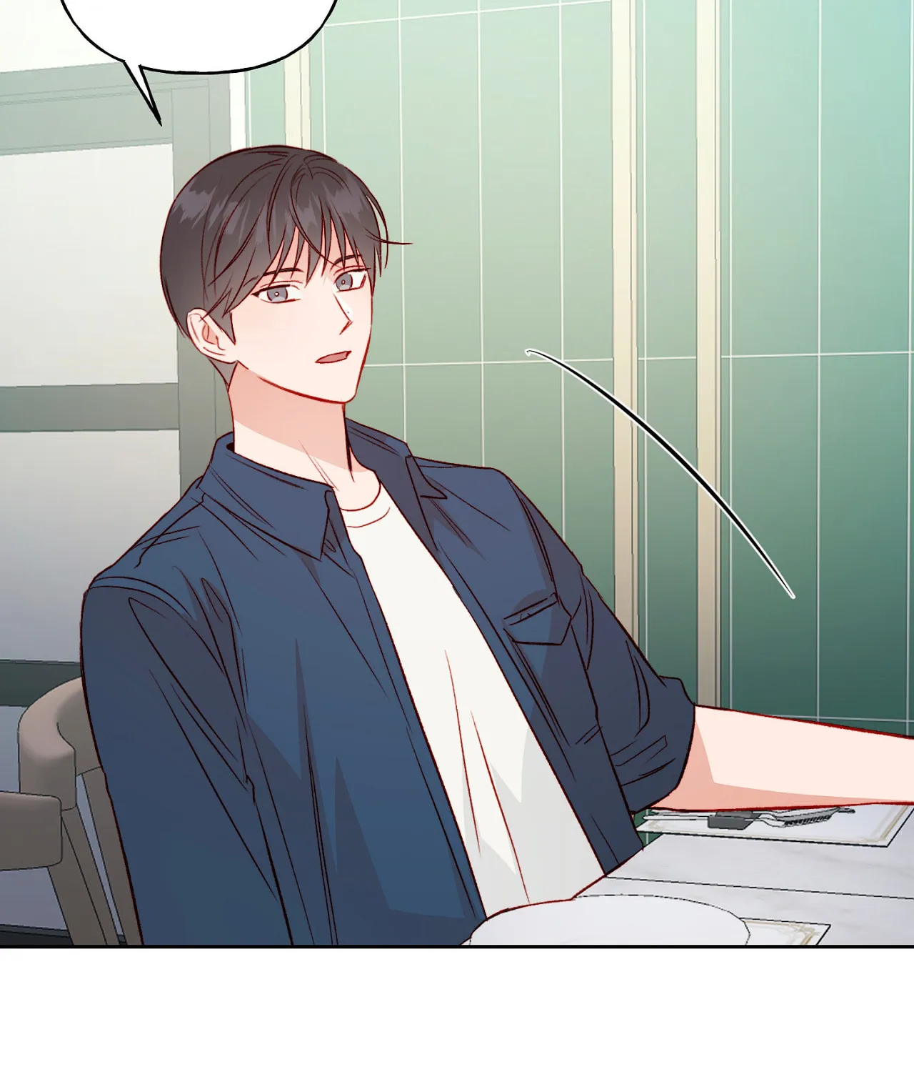 Exploration Chapter 13 page 92 - 