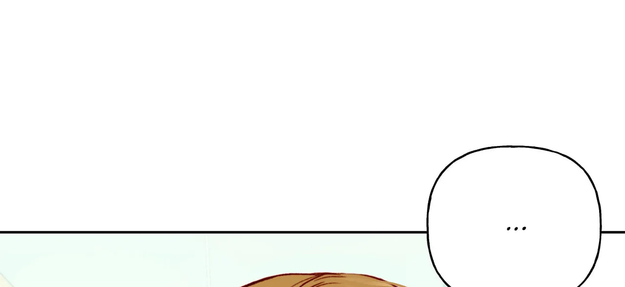 Exploration Chapter 13 page 93 - 