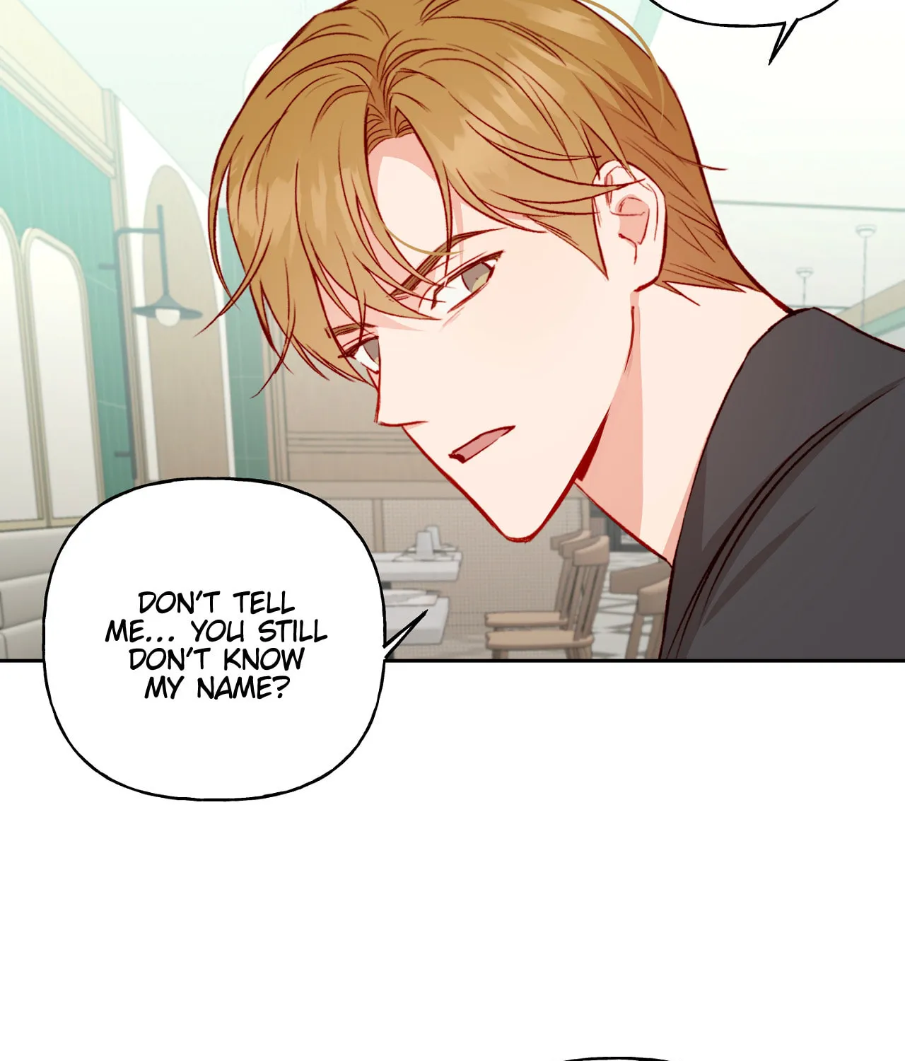 Exploration Chapter 13 page 94 - 