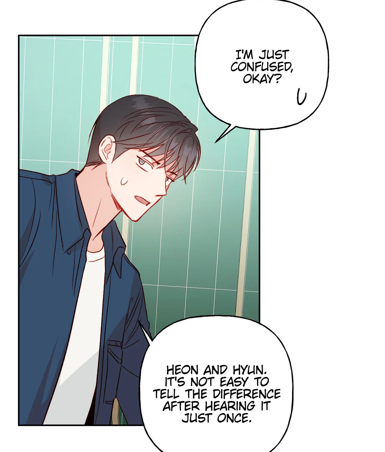 Exploration Chapter 13 page 95 - 