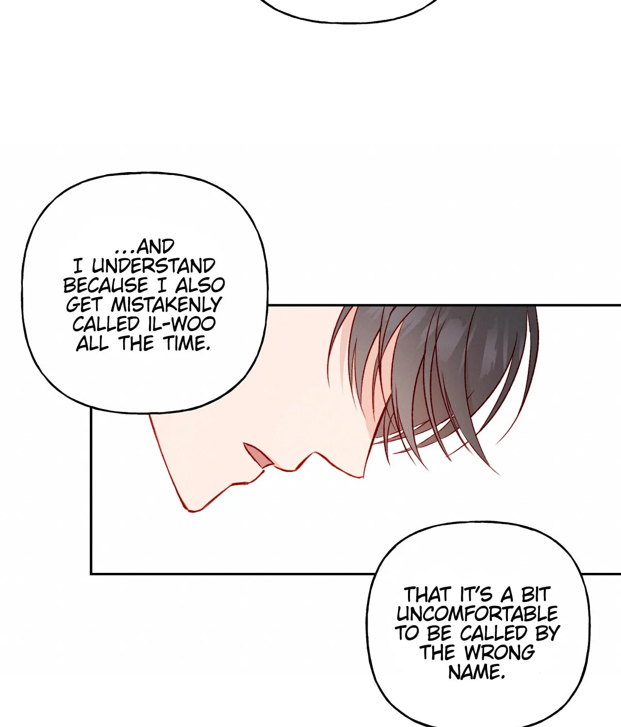 Exploration Chapter 13 page 96 - 
