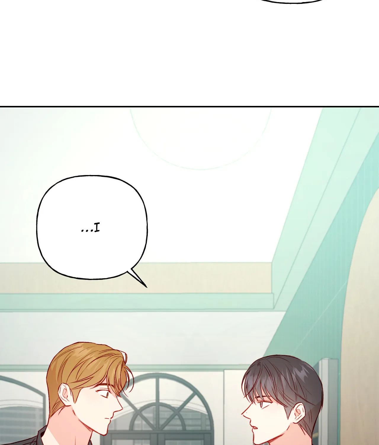 Exploration Chapter 13 page 97 - 