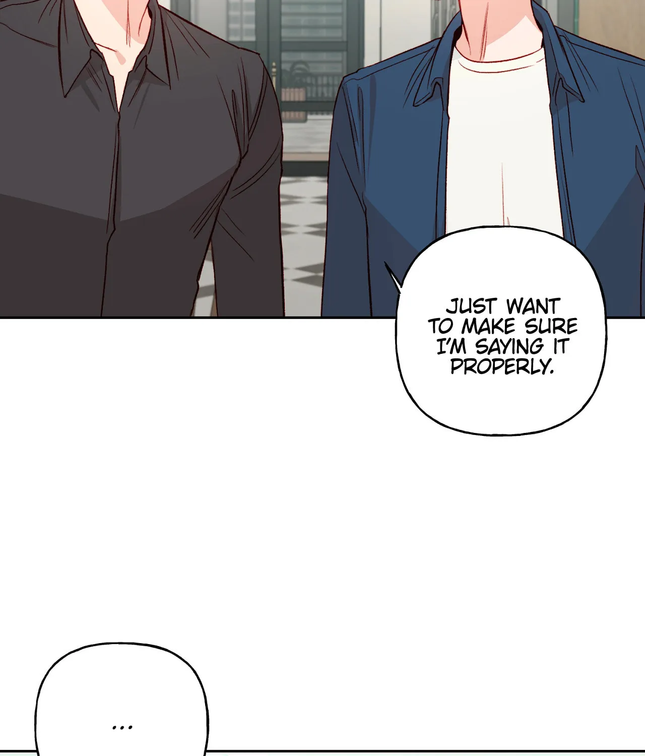 Exploration Chapter 13 page 98 - 