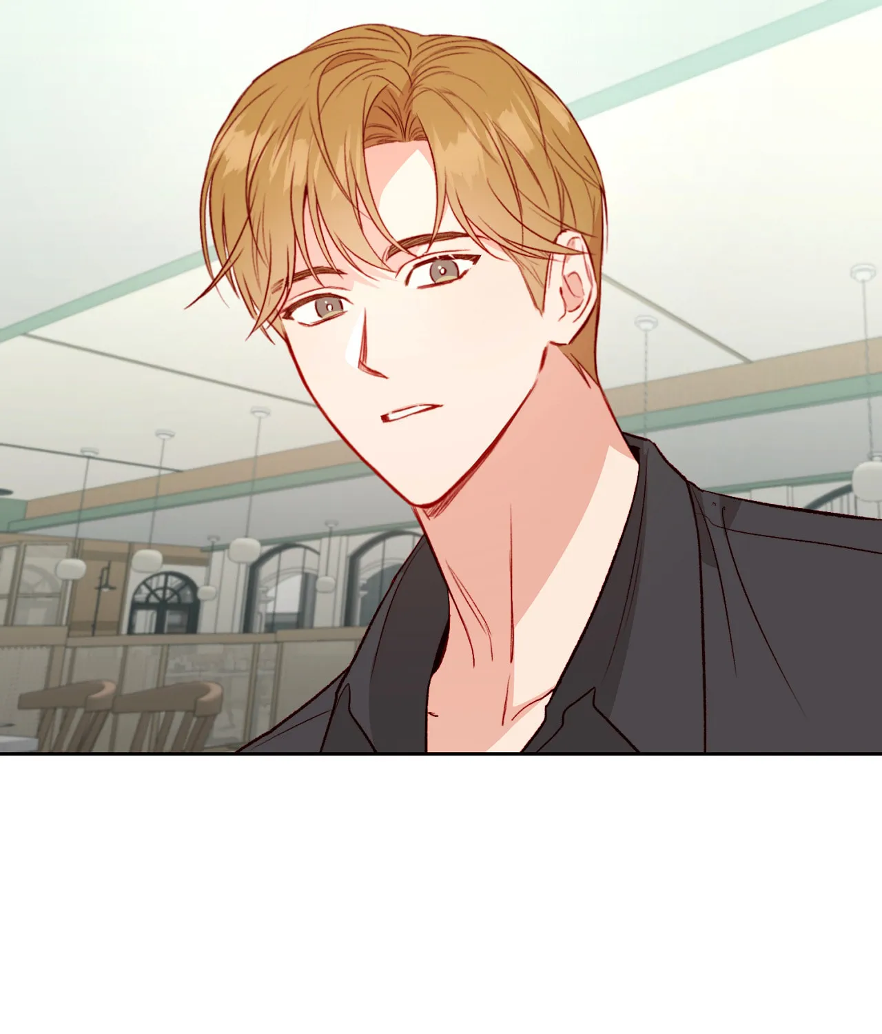 Exploration Chapter 13 page 100 - 
