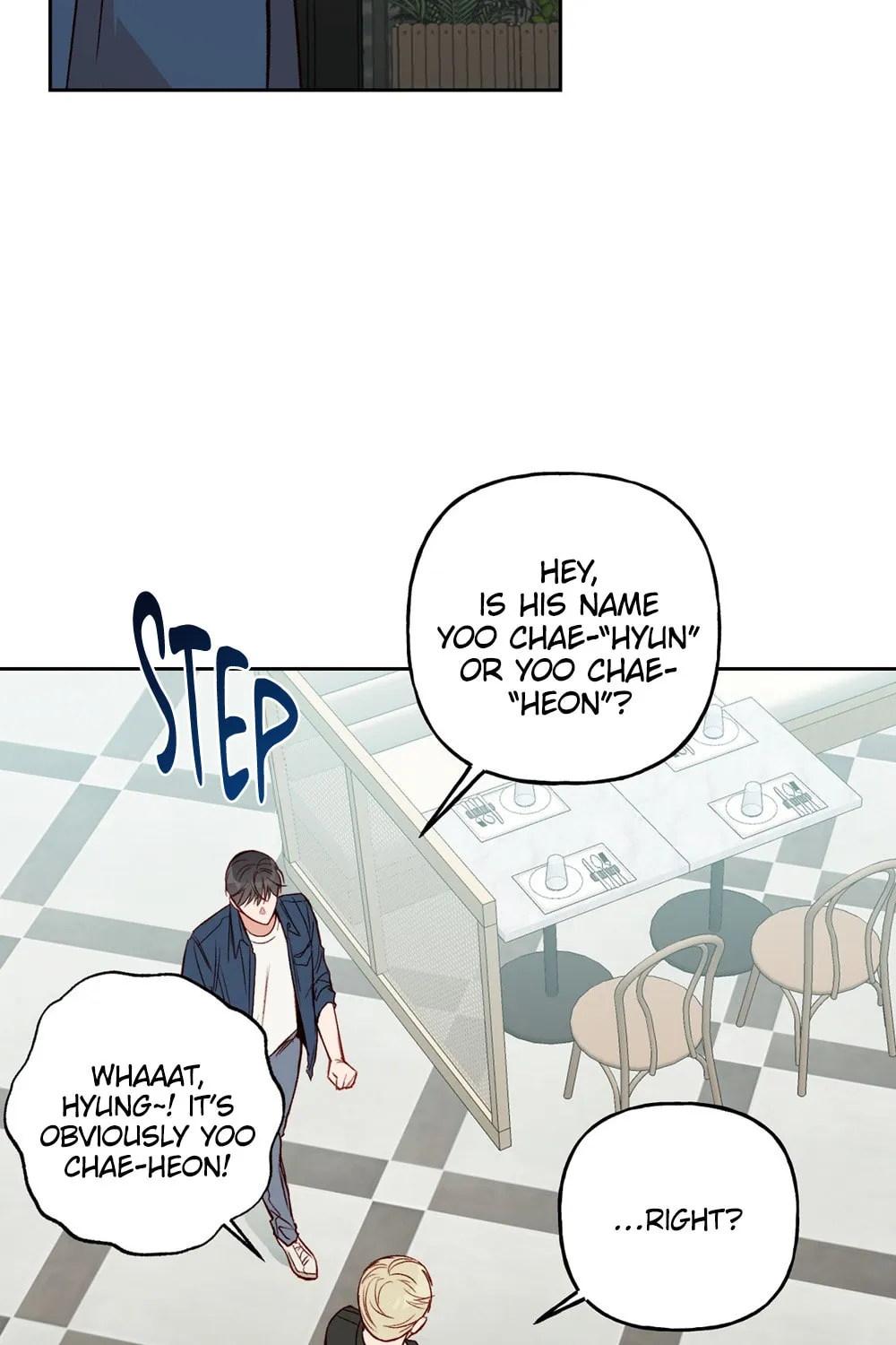 Exploration Chapter 14 page 11 - 