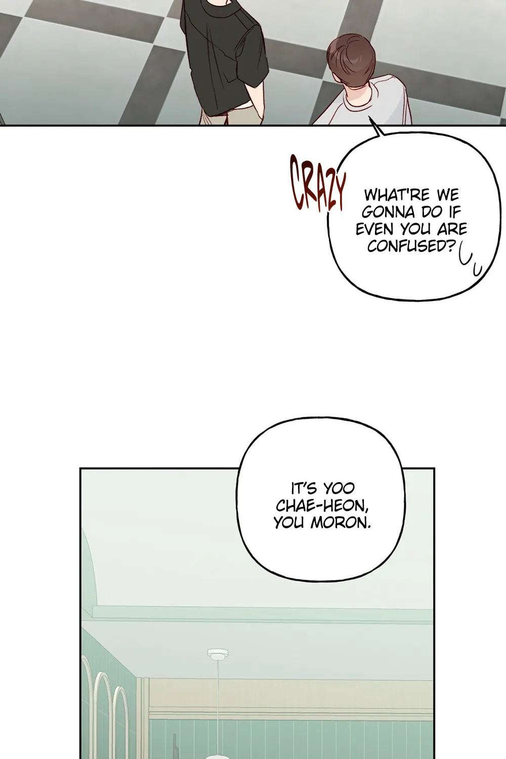 Exploration Chapter 14 page 12 - 