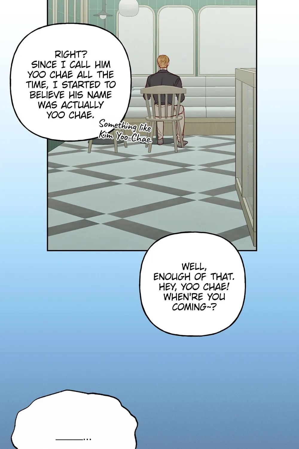 Exploration Chapter 14 page 13 - 