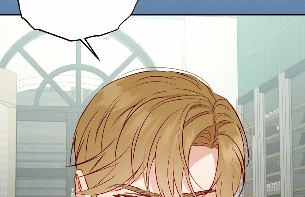 Exploration Chapter 14 page 14 - 