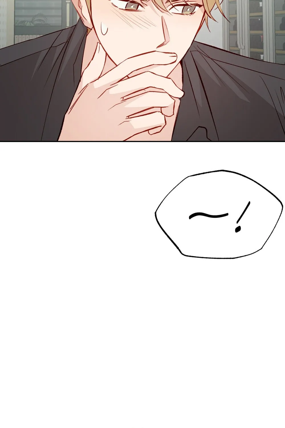 Exploration Chapter 14 page 15 - 